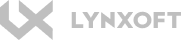 Lynxoft