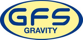 GFS GRAVITY