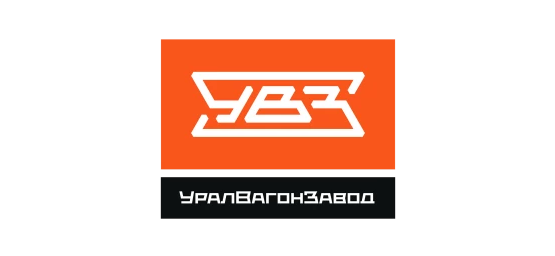 УВЗ