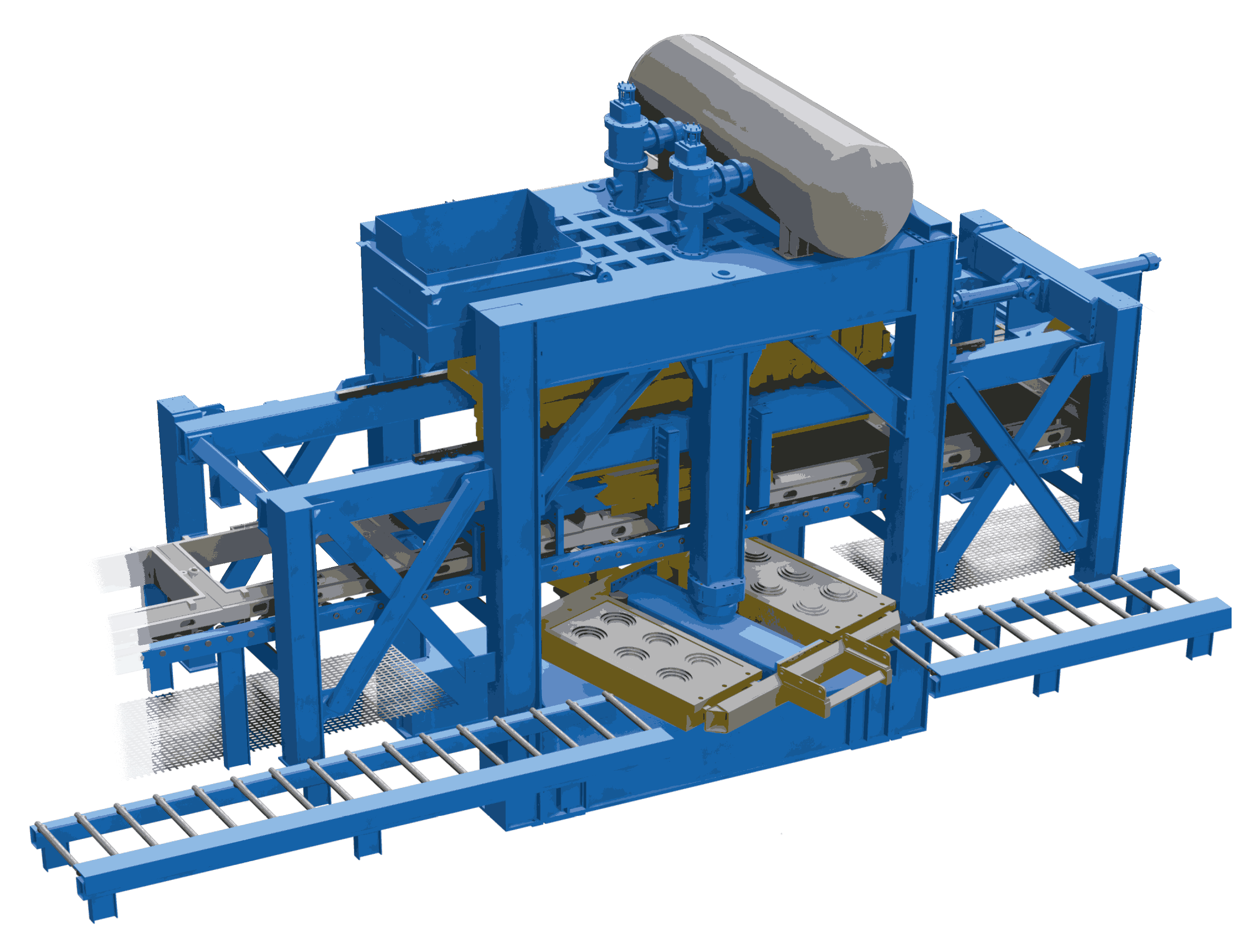 forming machine 2_11z22on_11zon (1)