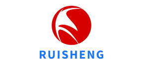 RUISHENG