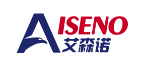 AISENO