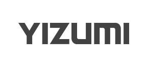 YIZUMI