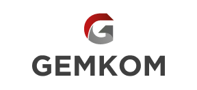 GEMKOM