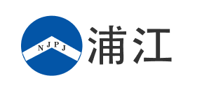 NANJING PUJIANG